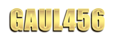 Logo GAUL456